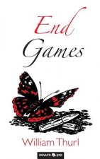 End Games