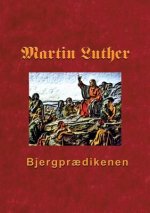 Bjergpraedikenen