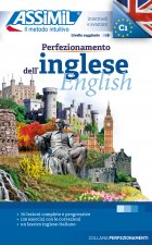 Perfezionamento dell'Inglese/English