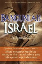 Bangunlah, Israel