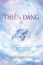 Thien Đang Ⅰ