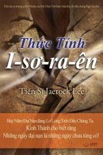Thức Tỉnh I-sơ-ra-en giả