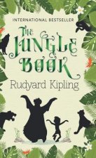 Jungle Book