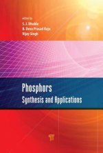Phosphors