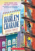 Harlem Charade