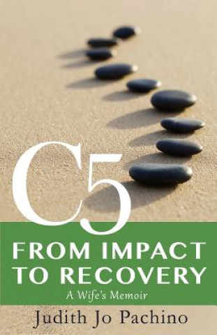 C5: from Impact to Recovery