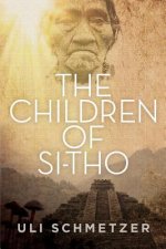 The Children of Si-tho: Based on what happened