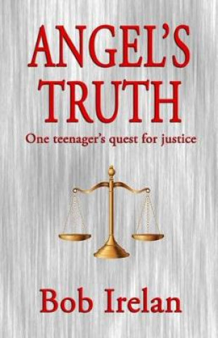 Angel's Truth