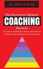 Secrets to Optimal Coaching Success