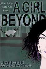 A Girl Beyond