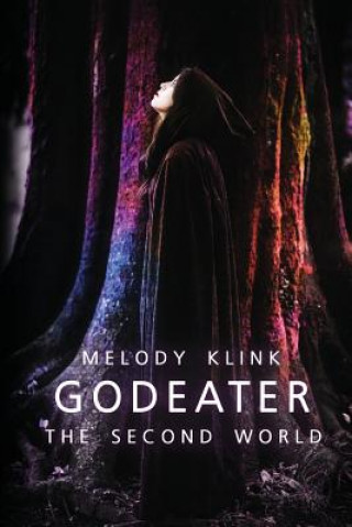 Godeater: The Second World