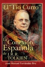 El Tio 