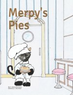 Merpy's Pies