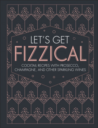 Let's Get Fizzical