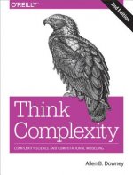 Think Complexity