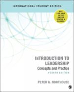 Introduction to Leadership