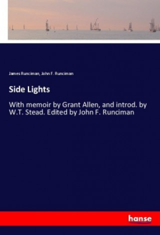 Side Lights
