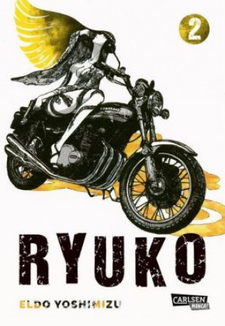 Ryuko 2