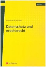 Datenschutz und Arbeitsrecht