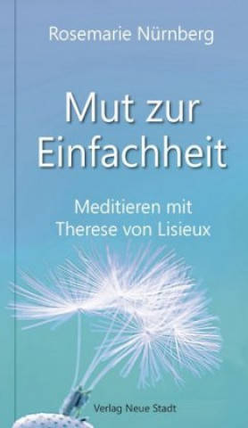Nürnberg, R: Mut zur Einfachheit