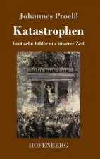 Katastrophen