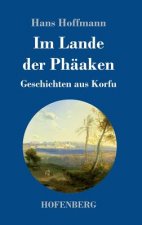 Im Lande der Phaaken