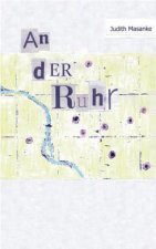 der Ruhr