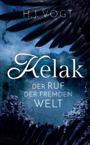 Kelak