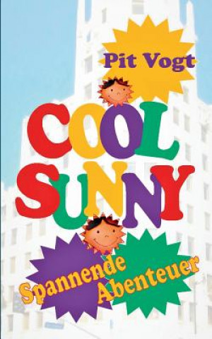 Cool Sunny