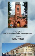 Ja zum Leben und zum Menschen, Band 13