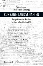 Rurbane Landschaften