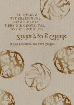 Ca. 750 g Glück