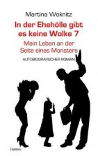 In der Ehe-Hölle gibt es keine Wolke 7