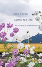 Blüten des Dao
