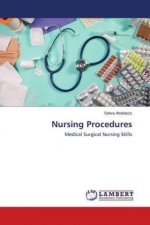 Nursing Procedures