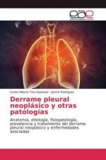 Derrame pleural neoplasico y otras patologias
