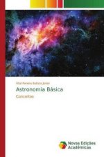 Astronomia Basica
