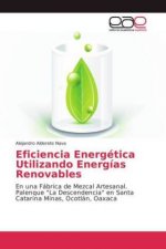 Eficiencia Energetica Utilizando Energias Renovables