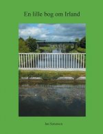 En lille bog om Irland