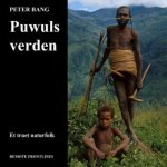 Puwuls verden