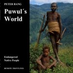 Puwul's World