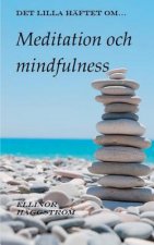 Det lilla haftet om meditation och mindfulness