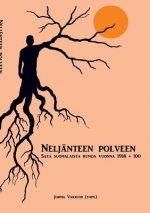 Neljanteen polveen