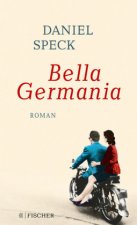 Bella Germania