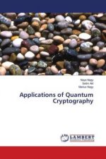 Applications of Quantum Cryptography
