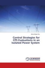 Control Strategies for CPS Evaluations in an Isolated Power System