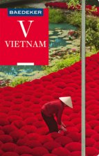 Baedeker Reiseführer Vietnam