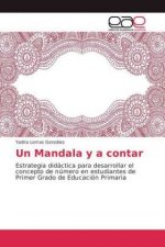 Mandala y a contar