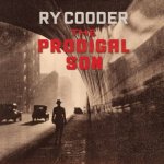 The Prodigal Son, 1 Audio-CD