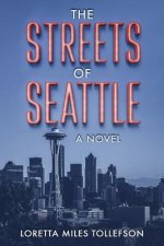 Streets of Seattle